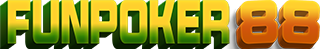 FunPoker88